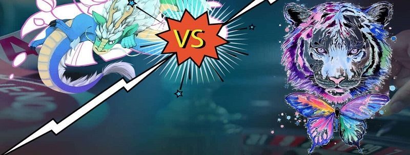 Cách Chơi Rồng Hổ - Hiểu Rõ Quy Tắc Tham Gia Đặt Cược Cơ Bản 78Win 7 Tìm hiểu về luật và cách chơi rồng hổ