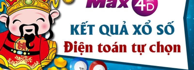 Cách Chơi Vietlott Max 4D - Chi Tiết Thông Tin Cho Người Mới 6 Cách chơi Vietlott max 4D - Quy định mở thưởng