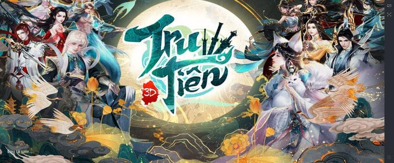 Quay Slot Tru Tiên 78WIN - 03 Bí Kíp Giúp Newbie Thắng Lớn 8 Những thuật ngữ thường dùng trong nổ hũ Tru Tiên